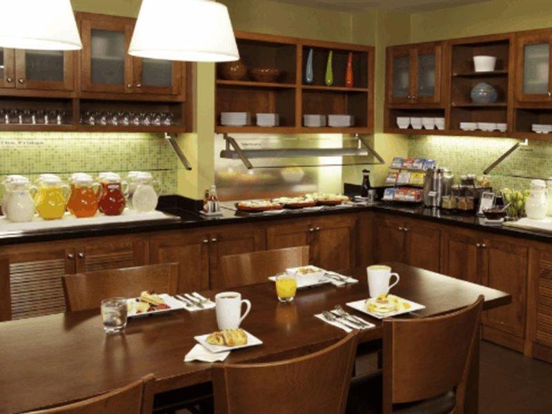 Hyatt Place Fort Lauderdale Airport/Cruise Port Dania Beach Eksteriør billede